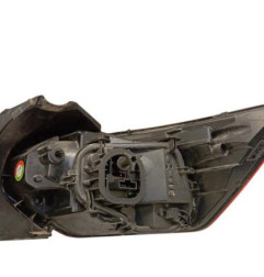 Feu arriere principal gauche (feux) DACIA SANDERO 3 Photo n°3