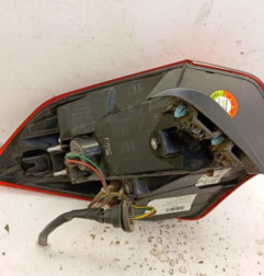 Feu arriere principal droit (feux) HYUNDAI I 20 2 Photo n°3