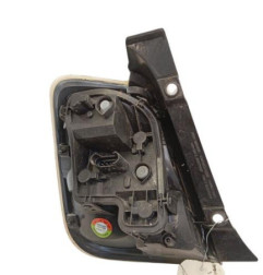 Feu arriere principal droit (feux) FIAT 500 2 Photo n°4