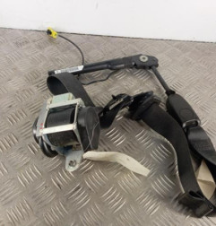 Ceinture avant droit OPEL ZAFIRA TOURER C Photo n°1