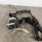 Ceinture avant droit OPEL ZAFIRA TOURER C