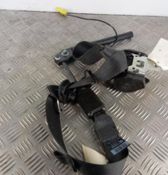Ceinture avant droit OPEL ZAFIRA TOURER C