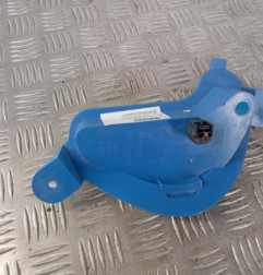 Feu diurne avant droit RENAULT ZOE 1