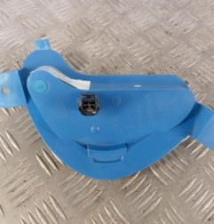 Feu diurne avant gauche RENAULT ZOE 1