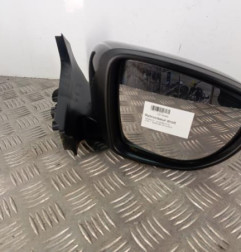 Retroviseur droit RENAULT ZOE 1 Photo n°1