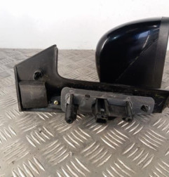 Retroviseur droit RENAULT ZOE 1