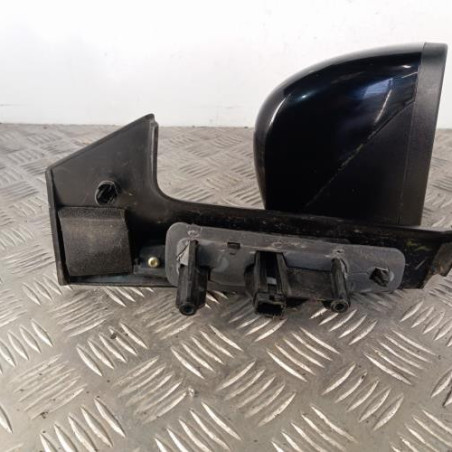 Retroviseur droit RENAULT ZOE 1