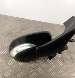 Retroviseur droit RENAULT ZOE 1 Photo n°3