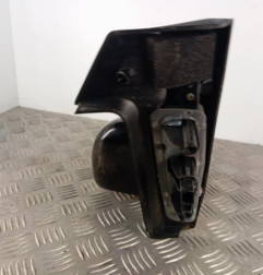 Retroviseur gauche RENAULT ZOE 1