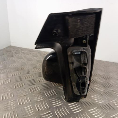 Retroviseur gauche RENAULT ZOE 1