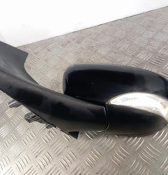 Retroviseur gauche RENAULT ZOE 1 Photo n°3