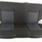 Banquette arriere (KIT DERIV VP) PEUGEOT 208 1
