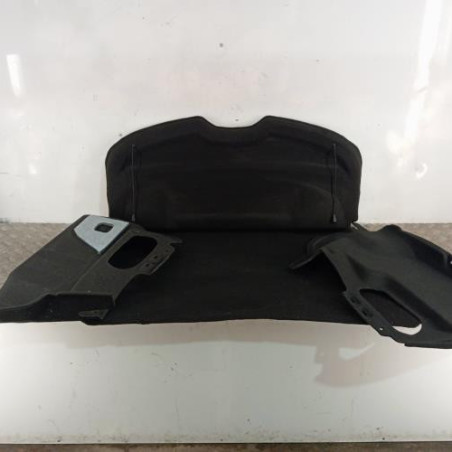 Banquette arriere (KIT DERIV VP) PEUGEOT 208 1