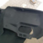 Banquette arriere (KIT DERIV VP) PEUGEOT 208 1