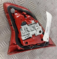 Feu arriere secondaire gauche (feux) OPEL MERIVA B