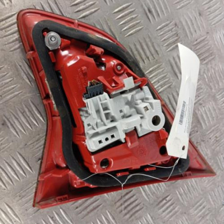 Feu arriere secondaire gauche (feux) OPEL MERIVA B