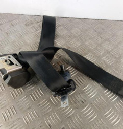 Ceinture avant droit RENAULT KANGOO 2 Photo n°1