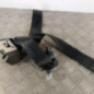 Ceinture avant droit RENAULT KANGOO 2