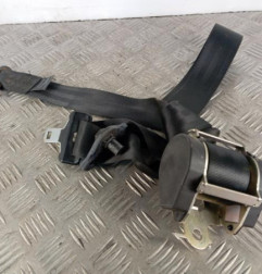 Ceinture avant droit RENAULT KANGOO 2