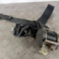 Ceinture avant droit RENAULT KANGOO 2