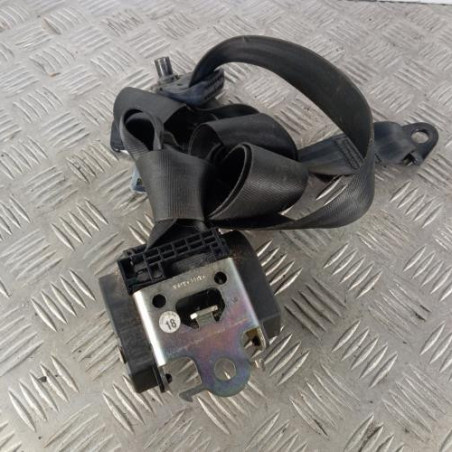 Ceinture avant gauche RENAULT KANGOO 2