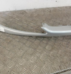 Calandre PEUGEOT 206