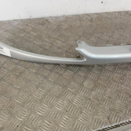 Calandre PEUGEOT 206