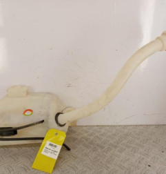 Vase de lave glace RENAULT KANGOO 2 Photo n°1