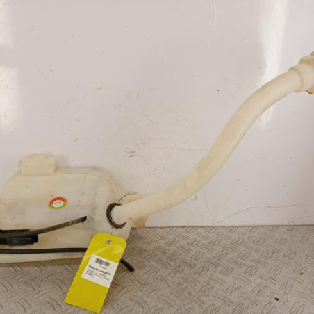 Vase de lave glace RENAULT KANGOO 2 Photo n°1