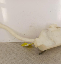 Vase de lave glace RENAULT KANGOO 2