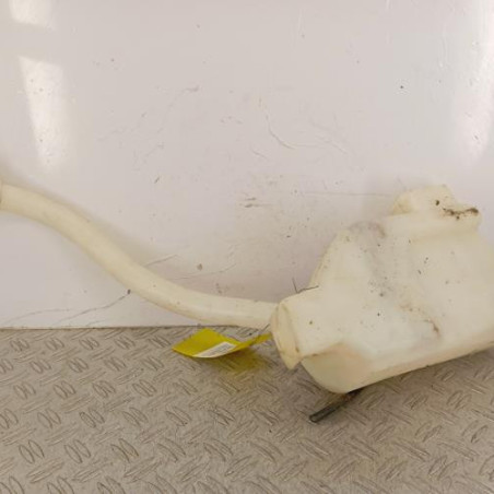 Vase de lave glace RENAULT KANGOO 2