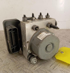 Bloc ABS (freins anti-blocage) PEUGEOT 308 2 Photo n°1