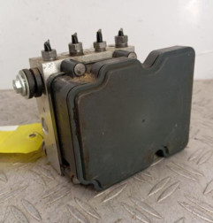 Bloc ABS (freins anti-blocage) PEUGEOT 308 2