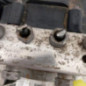 Bloc ABS (freins anti-blocage) PEUGEOT 308 2