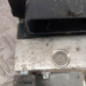 Bloc ABS (freins anti-blocage) PEUGEOT 308 2