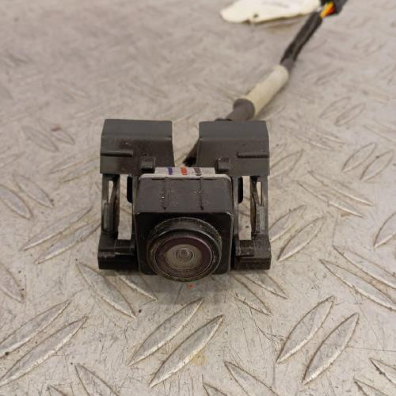 Camera de recul PEUGEOT 308 2