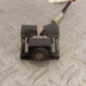 Camera de recul PEUGEOT 308 2