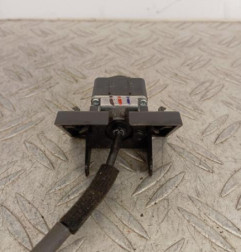 Camera de recul PEUGEOT 308 2