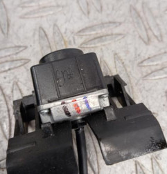 Camera de recul PEUGEOT 308 2 Photo n°5