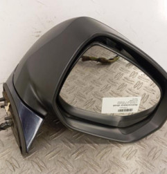 Retroviseur droit CITROEN C4 PICASSO 1 Photo n°1