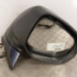 Retroviseur droit CITROEN C4 PICASSO 1