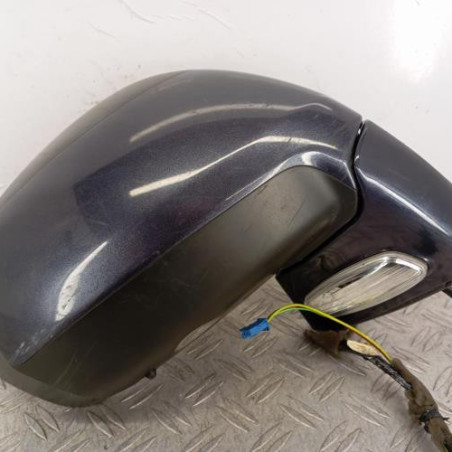Retroviseur droit CITROEN C4 PICASSO 1