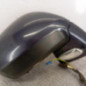 Retroviseur droit CITROEN C4 PICASSO 1