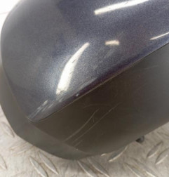 Retroviseur droit CITROEN C4 PICASSO 1 Photo n°3