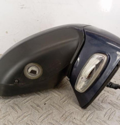 Retroviseur droit CITROEN C4 PICASSO 1 Photo n°4