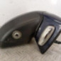Retroviseur droit CITROEN C4 PICASSO 1