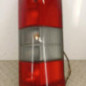 Feu arriere principal droit (feux) PEUGEOT BOXER 1