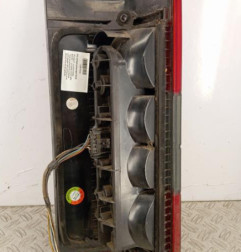 Feu arriere principal droit (feux) PEUGEOT BOXER 1 Photo n°3