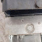 Bloc ABS (freins anti-blocage) CITROEN C4 PICASSO 2