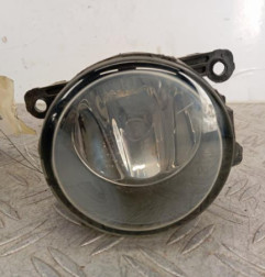 Anti brouillard gauche (feux) RENAULT MEGANE 3 Photo n°1